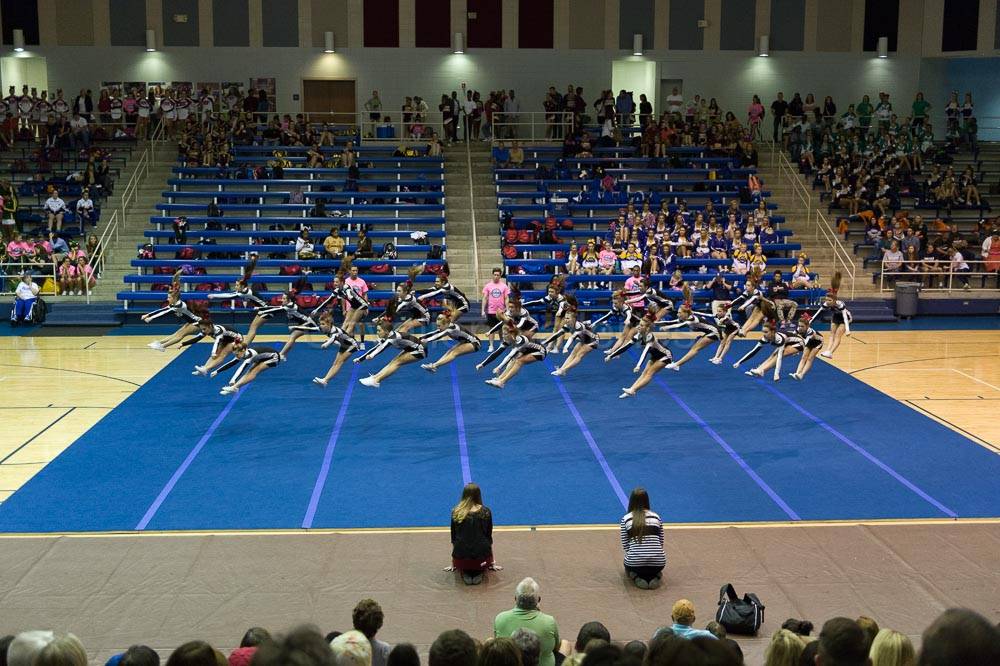 DHS CheerClassic -679.jpg